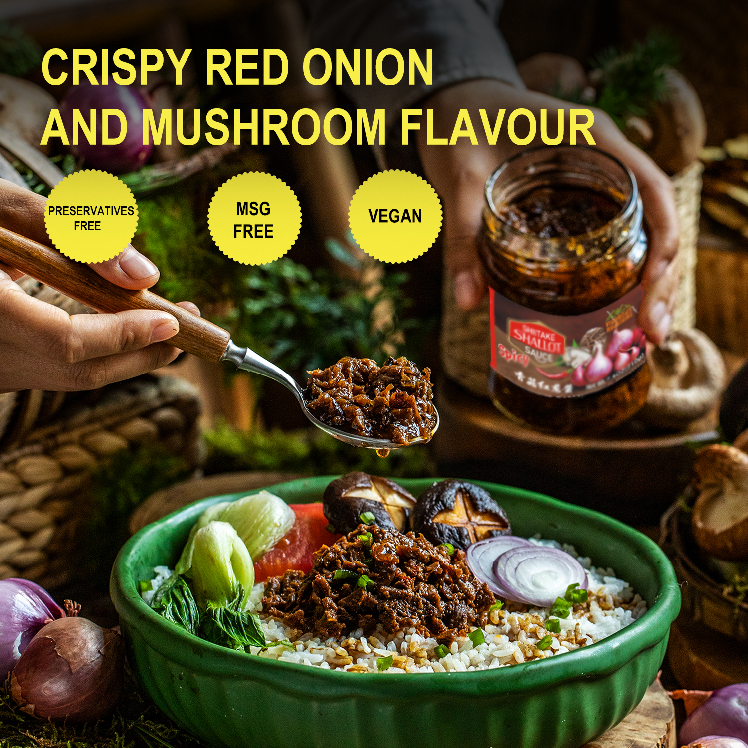 chili sauce shallot sauce 02.jpg